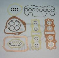 Set completo di guarnizioni per Honda CB 400 F Four...