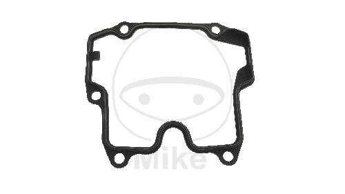 Ventildeckeldichtung für BMW C1 125 200 # 2000-2004