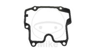 Valve cover gasket for BMW C1 125 200 # 2000-2004