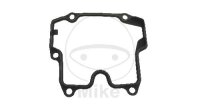 Junta de tapa de válvula para BMW C1 125 200 #...