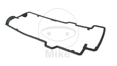 Guarnizione coperchio valvole per BMW K 1200 1300 # 2005-2015