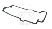 Valve cover gasket for BMW K 1200 1300 # 2005-2015
