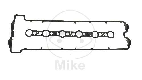 Junta de tapa de válvula para BMW K 1600 # 2011-2020
