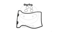 Junta de tapa de válvula para BMW C 600 650 #...