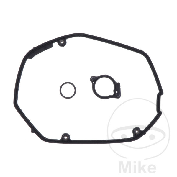 Valve cover gasket original for BMW R 1200 # 2013-2018