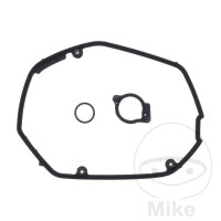Junta de la tapa de la válvula original para BMW R...