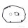 Valve cover gasket original for BMW R 1200 # 2013-2018