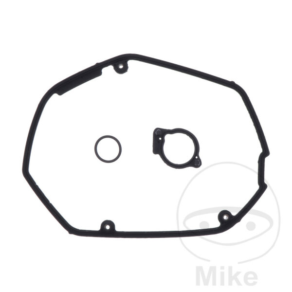 Valve cover gasket original for BMW R 1200 # 2013-2018