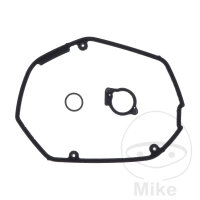 Valve cover gasket original for BMW R 1200 # 2013-2018