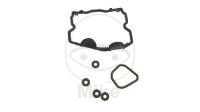 Valve cover gasket for BMW C 400 G 310 # 2017-2020
