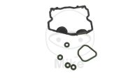 Junta de tapa de válvula para BMW C 400 G 310 #...