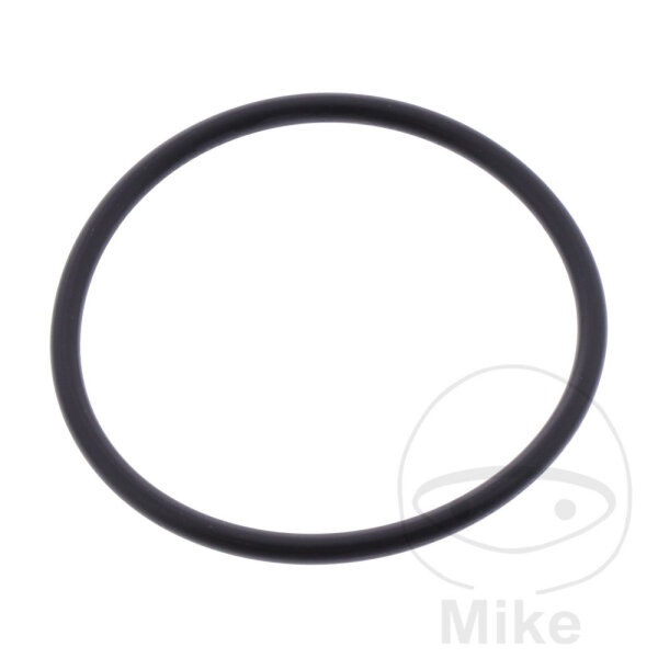 Starter O-ring 2x33 mm ATH per Honda CA 125 CB 125 250 CM 125 185 200 250 CMX 250
