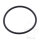 Starter O-ring 2x33 mm ATH per Honda CA 125 CB 125 250 CM 125 185 200 250 CMX 250