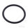 Starter O-Ring 2,5x25 mm ATH per Aprilia RXV SXV 450 550 Suzuki AH 100 DR-Z 70