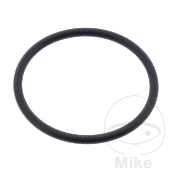 Junta de arranque 2,62x34,60 mm ATH para Husqvarna KTM 250 300 Suzuki 650 750 800 1000 1400