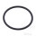 Junta de arranque 2,62x34,60 mm ATH para Husqvarna KTM 250 300 Suzuki 650 750 800 1000 1400