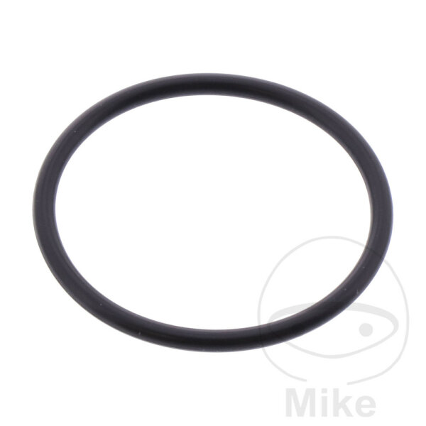 Starter gasket 1.78x23.52 mm ATH for MBK YW 100 Yamaha 50 90 100