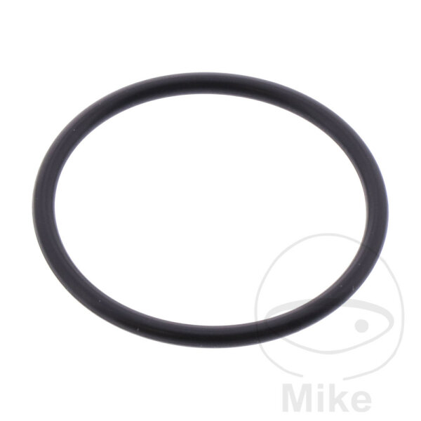 Junta de arranque 1,78x23,52 mm ATH para MBK YW 100 Yamaha 50 90 100