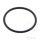 Starter gasket 1.78x23.52 mm ATH for MBK YW 100 Yamaha 50 90 100