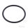 Junta de arranque 1,78x23,52 mm ATH para MBK YW 100 Yamaha 50 90 100