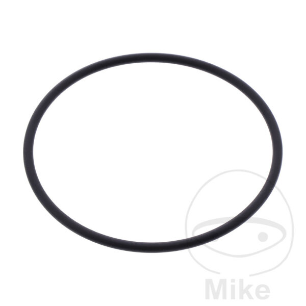 O-Ring 2.62x60 mm ATH für BMW 650 Honda 1500 1800 Husqvarna 450 510 530 630