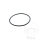 O-Ring 2.62x60 mm ATH für BMW 650 Honda 1500 1800 Husqvarna 450 510 530 630
