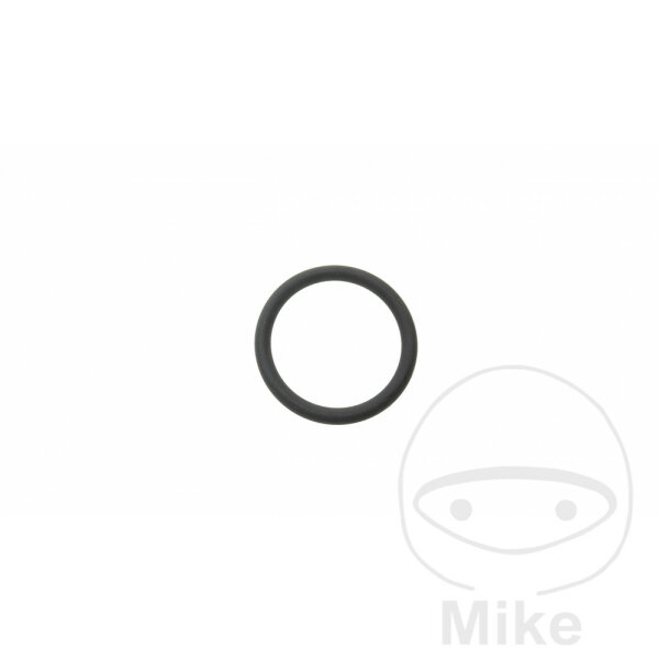 O-RIng 3x24,5mm ATH per BMW Husqvarna Kawasaki Peugeot Yamaha