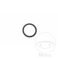 O-RIng 3x24,5mm ATH para BMW Husqvarna Kawasaki Peugeot...