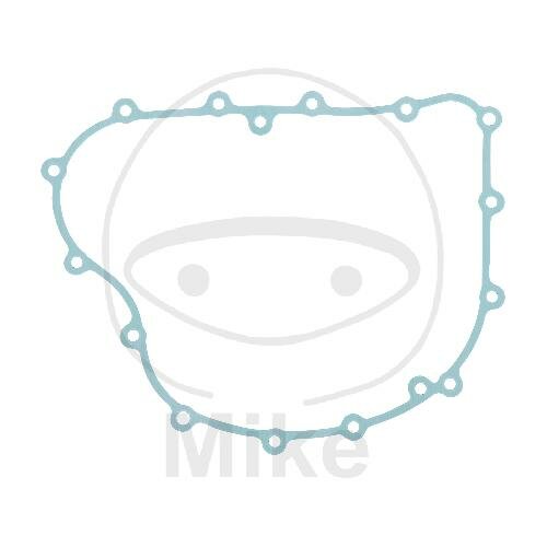 Carcasa de la bomba de aceite para Kymco MXU UXV 500 550 # 2005-2019