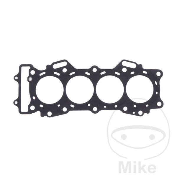Joint de culasse ATH pour Kawasaki ZX-6R 600 R Ninja # 2009-2017