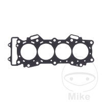 Joint de culasse ATH pour Kawasaki ZX-6R 600 R Ninja #...