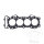 Joint de culasse ATH pour Kawasaki ZX-6R 600 R Ninja # 2009-2017