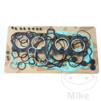 Kit de joints complet ATH pour Honda CB 500 Four F # 1971-1977