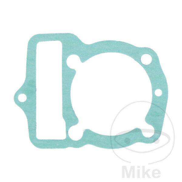 Cylinder base gasket ATH for Honda AFS 110 Wave 2012-2016 # CRF 100 2004-2013
