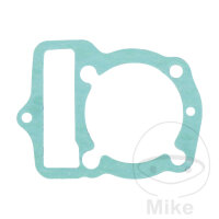 Joint de pied de cylindre ATH pour Honda AFS 110 Wave...