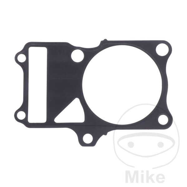 Guarnizione base cilindro ATH per Honda PC 800 1989-1990 # VT 750 Shadow 1987