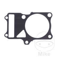 Guarnizione base cilindro ATH per Honda PC 800 1989-1990...