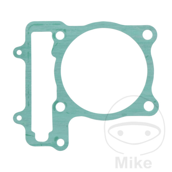 Cylinder base gasket ATH for Kymco MXU 500 4x4 2005-2010 # X-Citing 500 R 2008-2013