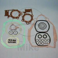 Jeu complet de joints pour Honda CX 500 /C/E GL 500 D...