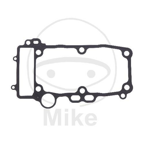 Zylinderfußdichtung ATH für Yamaha XT-Z 1200 Super Tenere # 2010-2020