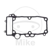 Cylinder base gasket ATH for Yamaha XT-Z 1200 Super...