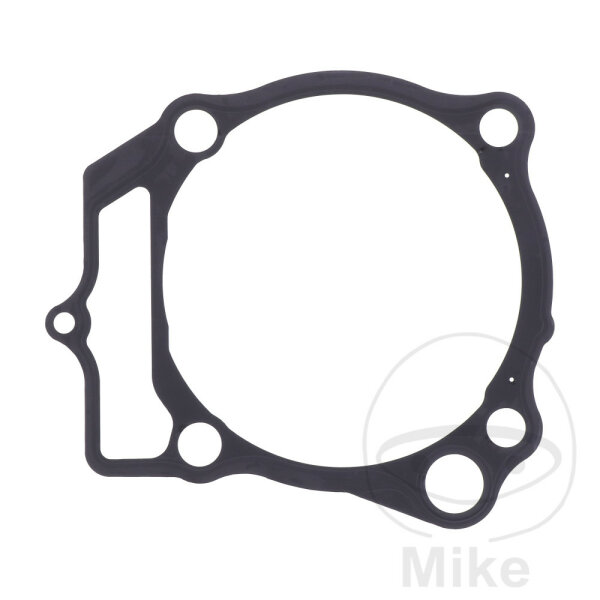 Cylinder base gasket ATH for Suzuki LT-R 450 Quadracer # 2006-2012