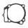 Cylinder base gasket ATH for Suzuki LT-R 450 Quadracer # 2006-2012