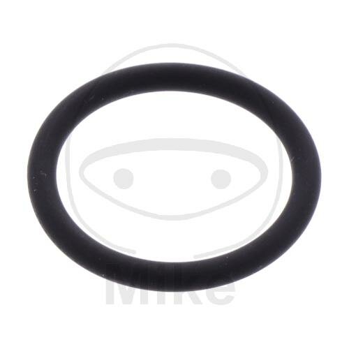 Sello de arranque para Aprilia Scarabeo SR Gilera Runner 100 125 180