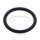Sello de arranque para Aprilia Scarabeo SR Gilera Runner 100 125 180