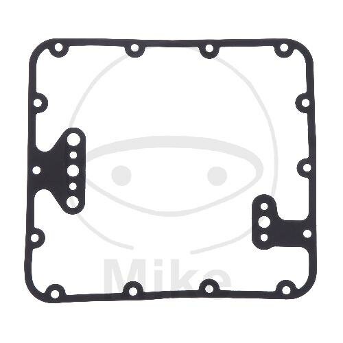 Oil pan gasket for Moto Guzzi California Griso 1200 1400 # 2013-2019