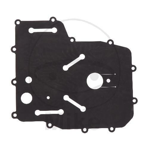 Alloggiamento della pompa dellolio per Aprilia RSV4 1000 1100 # 2015-2019