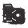 Alloggiamento della pompa dellolio per Aprilia RSV4 1000 1100 # 2015-2019