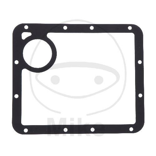 Ölwannendichtung für Moto Guzzi V7 V9 750 850 # 2016-2019