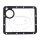 Joint de carter dhuile pour Moto Guzzi V7 V9 750 850 # 2016-2019